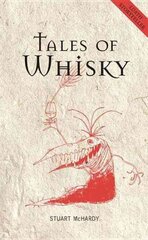 Tales of Whisky cena un informācija | Pavārgrāmatas | 220.lv