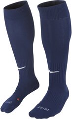 Nike Носки U Nk Classic Csh Otc Tm Navy SX5728 411 цена и информация | Мужские носки | 220.lv