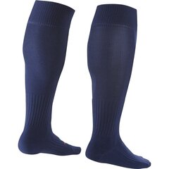 Nike zeķes vīriešiem Classic SX5728, zils цена и информация | Мужские носки | 220.lv