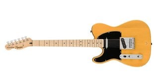 Электрогитара Squier 0378213550 цена и информация | Гитары | 220.lv