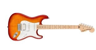 Электрогитара Squier 0378152547 цена и информация | Гитары | 220.lv