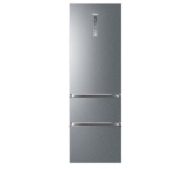 Haier HTR5619ENMP цена и информация | Холодильники | 220.lv