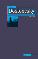 Fyodor Dostoevsky cena un informācija | Biogrāfijas, autobiogrāfijas, memuāri | 220.lv