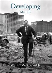 Developing: My Life 2nd New edition цена и информация | Биографии, автобиогафии, мемуары | 220.lv