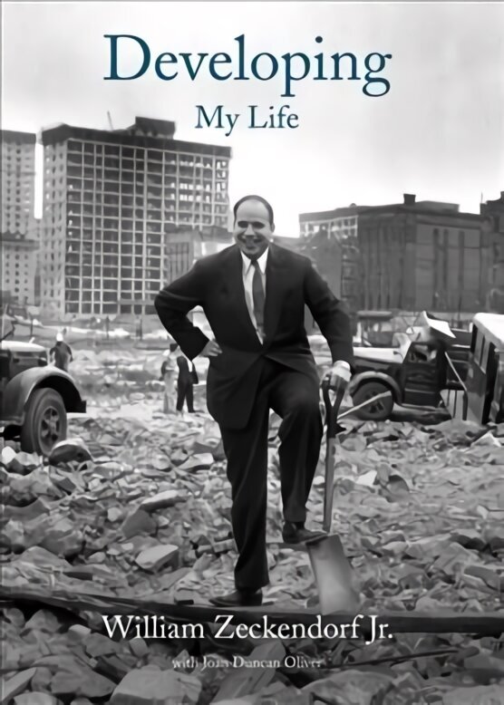 Developing: My Life 2nd New edition cena un informācija | Biogrāfijas, autobiogrāfijas, memuāri | 220.lv