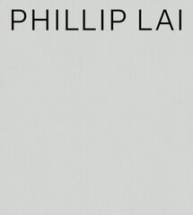 Phillip Lai цена и информация | Книги об искусстве | 220.lv