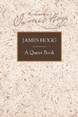 Queer Book cena un informācija | Dzeja | 220.lv