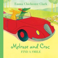 Find A Smile цена и информация | Книги для малышей | 220.lv