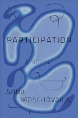 Participation цена и информация | Фантастика, фэнтези | 220.lv