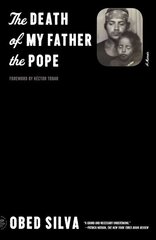Death of My Father the Pope: A Memoir cena un informācija | Biogrāfijas, autobiogrāfijas, memuāri | 220.lv