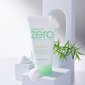 Attīrošas putas problemātiskai ādai Banila Co Foam Cleanser Clean It Zero Pore Clarifying, 150 ml cena un informācija | Sejas ādas kopšana | 220.lv