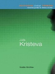 Julia Kristeva cena un informācija | Vēstures grāmatas | 220.lv