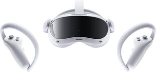 Pico 4 All-in-One VR 256GB cena un informācija | VR brilles | 220.lv