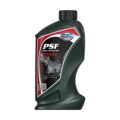 Eļļa MPM PSF Power Steering Fluid Honda 50001H, 1L цена и информация | MPM Автотовары | 220.lv