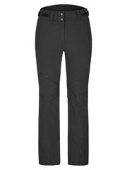 Горнолыжные штаны для женщин Ziener Talina ( Short) цена и информация | Лыжная одежда | 220.lv
