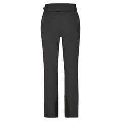 Горнолыжные штаны для женщин Ziener Tilla (Short) цена и информация | Лыжная одежда | 220.lv