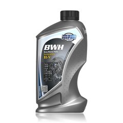 Eļļa MPM Borg Warner Fluid Gen II - V (50001BWHS), 1L цена и информация | MPM Автотовары | 220.lv