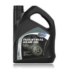 Eļļa MPM Industrial Gear Oil 150 (39005D), 5L цена и информация | MPM Автотовары | 220.lv