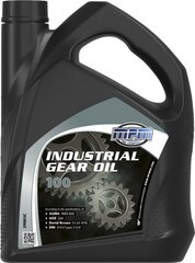 Eļļa MPM Industrial Gear Oil 100 (39005C), 5L цена и информация | MPM Автотовары | 220.lv