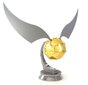 Metāla konstruktors Metal Earth Harry Potter Golden Snitch cena un informācija | Konstruktori | 220.lv