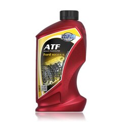 Eļļa MPM ATF Automatic Transmission Fluid Ford (15001F), 1L cena un informācija | Eļļas citām autodaļām | 220.lv