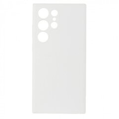 Чехол для телефона TM Pure Silicone для Xiaomi 13, розовый цена и информация | Чехлы для телефонов | 220.lv
