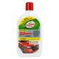 Auto šampūns Turtle Wax TW53361 1 L cena un informācija | Auto ķīmija | 220.lv