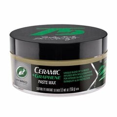 Vasks automašīnai Turtle Wax TW53967 156 g cena un informācija | Auto ķīmija | 220.lv