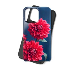 Alerio Print iPhone 11 Pro Max cena un informācija | Telefonu vāciņi, maciņi | 220.lv