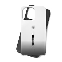 iPhone 11 Pro Max защитный чехол цена и информация | Чехлы для телефонов | 220.lv