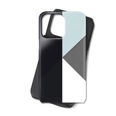 iPhone 11 Pro Max защитный чехол цена и информация | Чехлы для телефонов | 220.lv