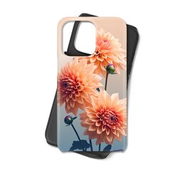 Alerio Print iPhone 11 Pro cena un informācija | Telefonu vāciņi, maciņi | 220.lv