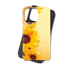 Alerio Print iPhone 11 Pro cena un informācija | Telefonu vāciņi, maciņi | 220.lv