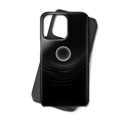 iPhone 11 Pro защитный чехол цена и информация | Чехлы для телефонов | 220.lv