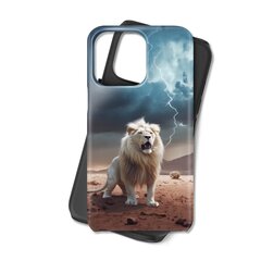 Alerio Print iPhone 13 Mini cena un informācija | Telefonu vāciņi, maciņi | 220.lv
