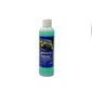 Auto šampūns OCC Motorsport OCC470941 200 ml cena un informācija | Auto ķīmija | 220.lv