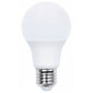 Blaupunkt LED spuldze E27 12W, silti balta cena un informācija | Spuldzes | 220.lv