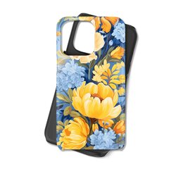 Alerio Print iPhone 13 цена и информация | Чехлы для телефонов | 220.lv