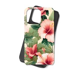 Alerio Print iPhone 14 Plus cena un informācija | Telefonu vāciņi, maciņi | 220.lv