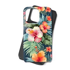 Alerio Print iPhone 14 цена и информация | Чехлы для телефонов | 220.lv