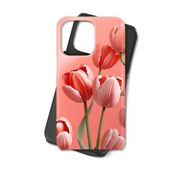 Alerio Print iPhone 15 Plus cena un informācija | Telefonu vāciņi, maciņi | 220.lv