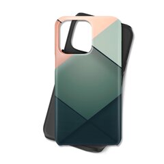 Alerio Print iPhone 15 Plus cena un informācija | Telefonu vāciņi, maciņi | 220.lv