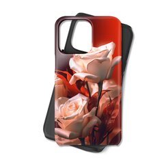 Alerio Print iPhone 15 Pro Max cena un informācija | Telefonu vāciņi, maciņi | 220.lv