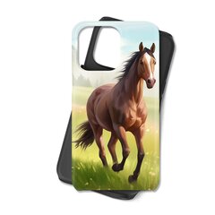 Alerio Print iPhone 6 / 6s cena un informācija | Telefonu vāciņi, maciņi | 220.lv