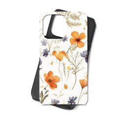 Alerio Print iPhone 6 / 6s цена и информация | Чехлы для телефонов | 220.lv