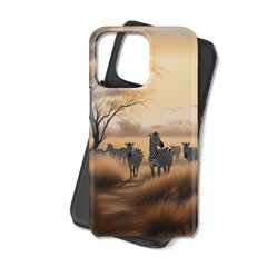 Alerio Print iPhone 6 Plus / 6S Plus cena un informācija | Telefonu vāciņi, maciņi | 220.lv