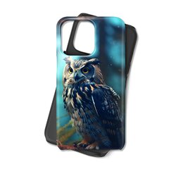 Alerio Print iPhone 6 Plus / 6S Plus cena un informācija | Telefonu vāciņi, maciņi | 220.lv