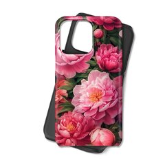 Alerio Print iPhone 6 Plus / 6S Plus cena un informācija | Telefonu vāciņi, maciņi | 220.lv