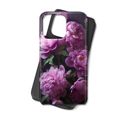 Alerio Print iPhone 6 Plus / 6S Plus cena un informācija | Telefonu vāciņi, maciņi | 220.lv