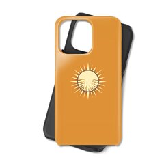 Alerio Print iPhone 6 Plus / 6S Plus cena un informācija | Telefonu vāciņi, maciņi | 220.lv